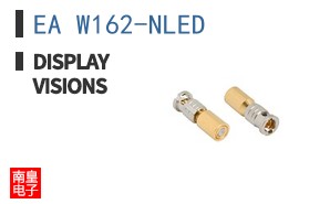 EA W162-NLED ͼƬ